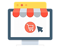 Ödeme Seçenekleri 1 Alması Kolay