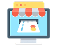 Ödeme Seçenekleri 2 Kredi Kartı ile Ödeme