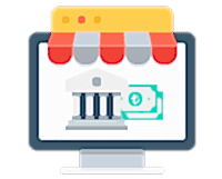 Ödeme Seçenekleri 4 Havale/Eft