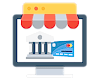 Ödeme Seçenekleri 3 Banka Kartı ile Ödeme