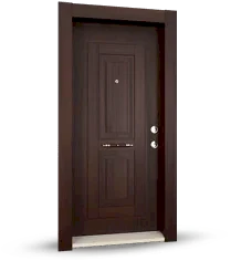 Anasayfa Çelik Kapı Promo