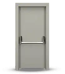 Anasayfa Yangın Kapısı Promo