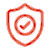 Güvenli İkon