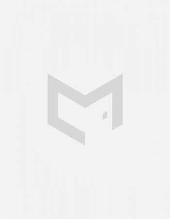 Kapı Merkezi Fotoğraf Hazırlanıyor