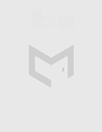 Kapı Merkezi Fotoğraf Hazırlanıyor