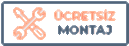 Ücretsiz Montaj