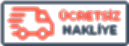 Ücretsiz Nakliye